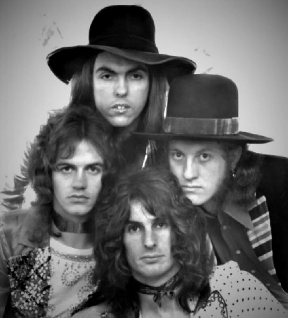 Группа Slade. Группа Slade в 70х. Slade фото группы. Солист Slade. Песни групп 70 годов