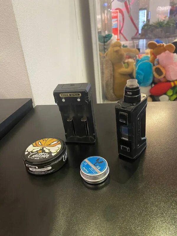 Aegis 500. сёгун вейп с дрипкой. разобранный аегис хиро 1. Aegis px 3000. аегис вейп.