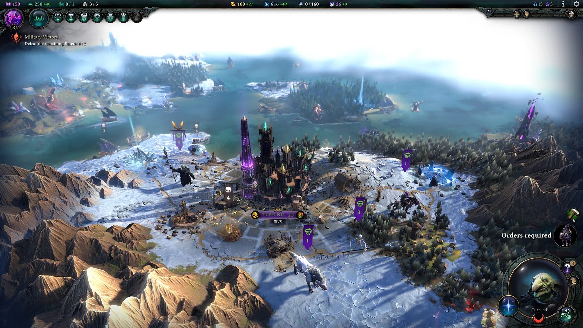 Age of Wonders (игра). Age of Wonders 4. Age of Wonders 1 (игра). Age of Wonders 3. Wonder of the point