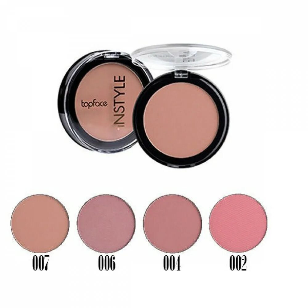 Topface instyle румяна pt354 blush on (6/1) №001. 001 topface instyle румяна st353 twin blaush on. Topface baked choice румяна. Топфейс instyle румяна pt354 blush on (6/1) №002. Румяна топфейс.