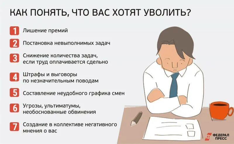 Если написано уволить с. Уволился с работы. Увольнение с работы. Как понять, что человек хочет уволиться. Сотрудник хочет уволиться.