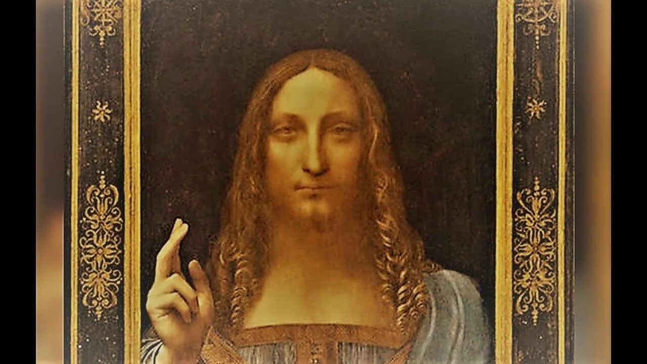 Леонардо да винчи христос. Леонардо да Винчи Христос Спаситель мира картина. Портрет Христа Леонардо да Винчи. Леонардо да Винчи. Спаситель мира. Около 1500. Иисус Христос картина Леонардо.