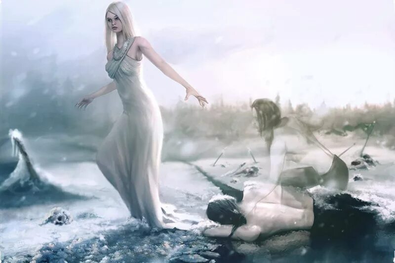 морена славянская богиня зимы. мара морена славянская богиня. славянские марена. чернобог карачун. карачун в славянской мифологии.