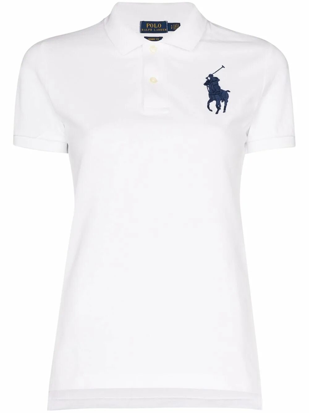 Polo ralph lauren поло женское. Ральф лаурен рубашка женская. Женское polo ralph lauren. Поло ральф лорен женское. Polo ralph lauren женское.