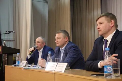 Заневское городское поселение кудрово