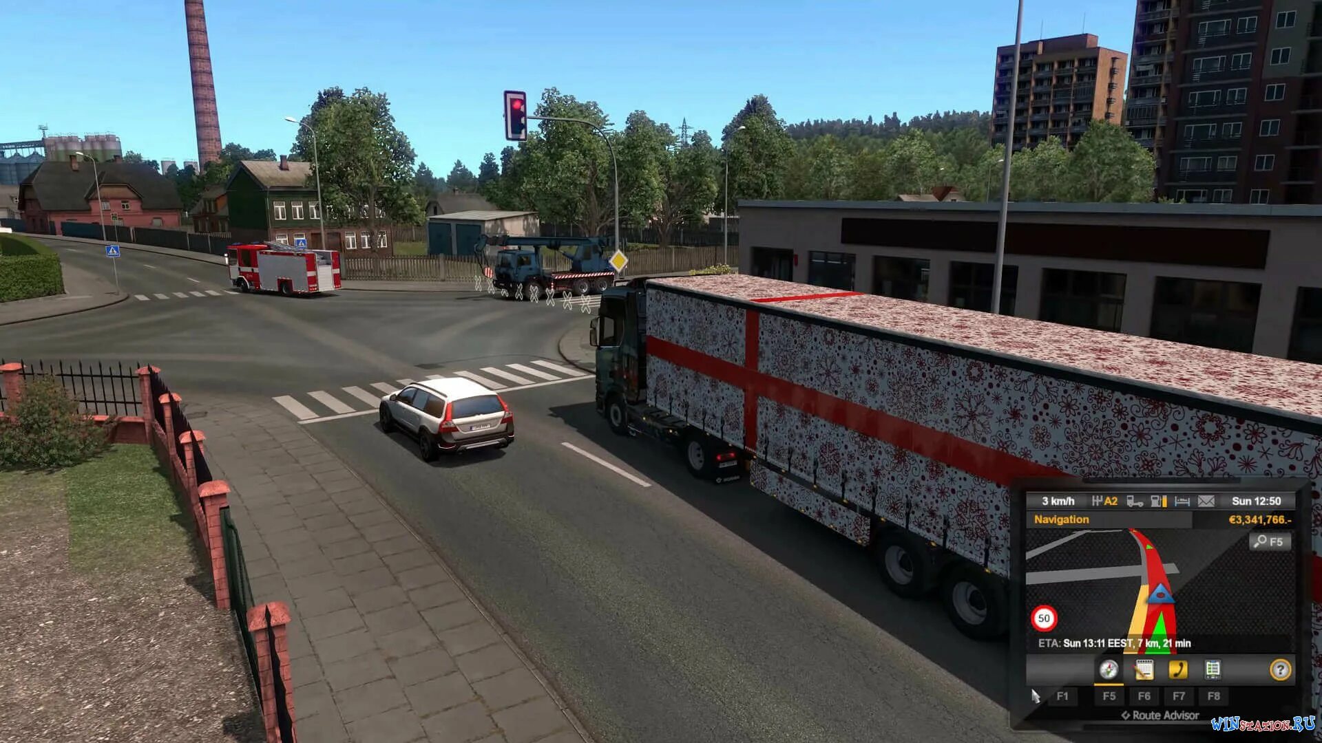 Симулятор с грузом по россии. Truck Simulator Pro Европа. Симулятор дальнобойщика 2. Евро трак симулятор 2020. Симулятор дальнобойщика 2022.