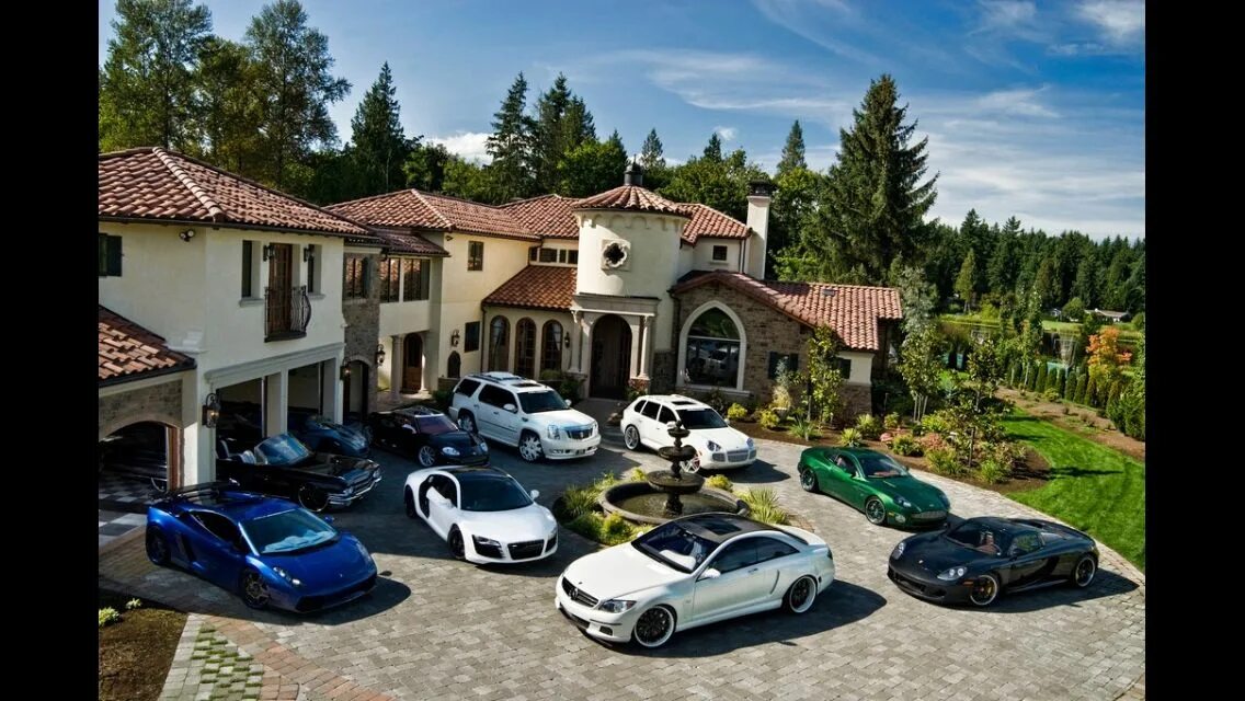 Bugatti Veyron by Zachary Koontz. Dream home & dream car 3 Ranch remodel, Archit