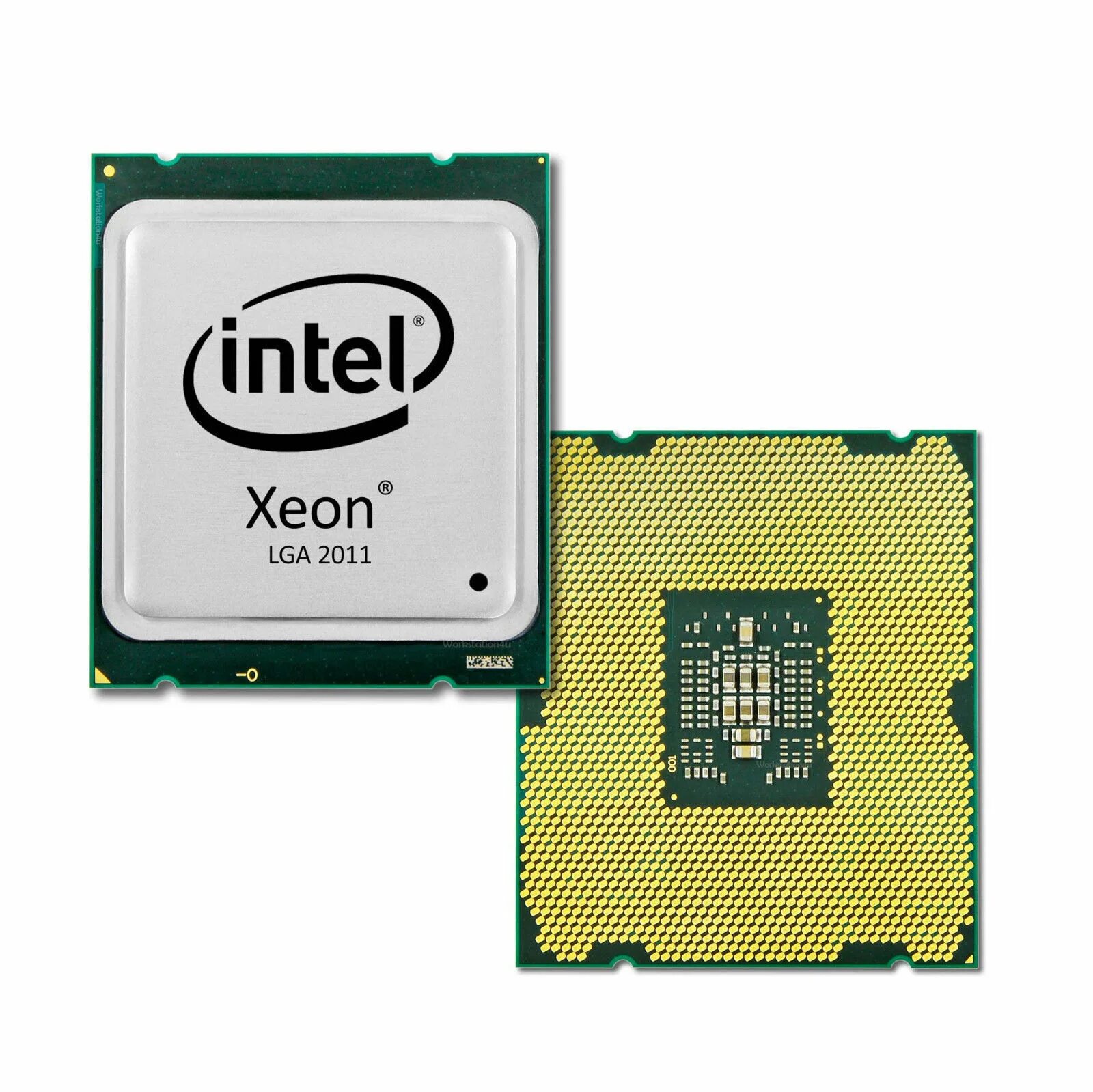 Процессор интел ксеон. Процессор Intel Xeon e5-2640. Intel Xeon 2640 v2. Intel Xeon e5-2680 v2. Процессор Intel Xeon e5-2695v2 lga2011.