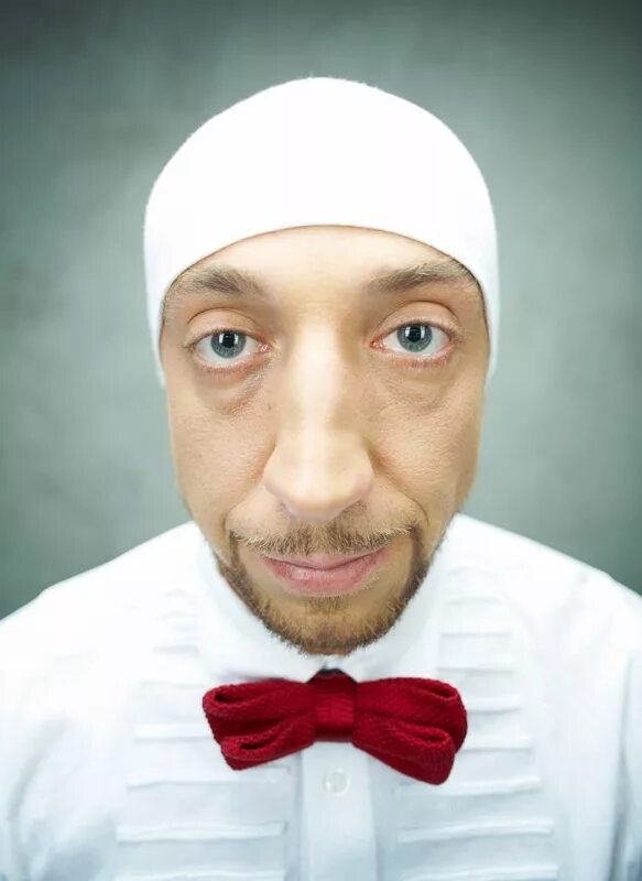 Сергей гореликов. Сергей гореликов. Серж горелый чао. Группа юсб турбо. Сергей гореликов.