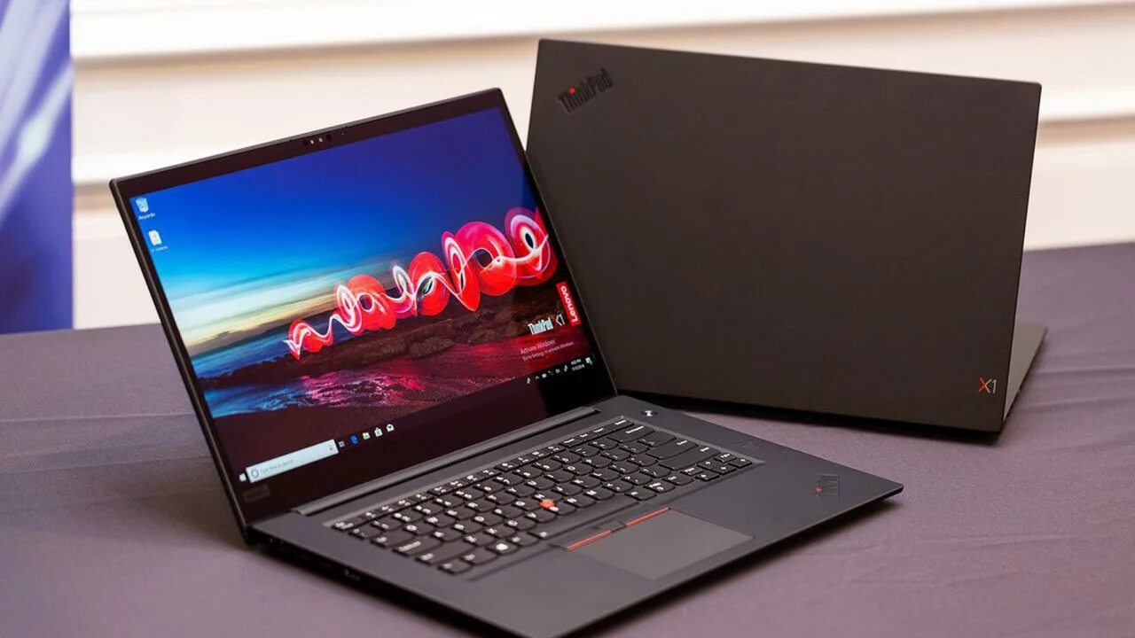 Ноутбук леново синий. Ноутбук THINKPAD x1 extreme. Ноутбук Lenovo THINKPAD x1. Lenovo THINKPAD x1 extreme Gen 5. Ноутбук Lenovo THINKPAD x1 extreme Gen 5 16".