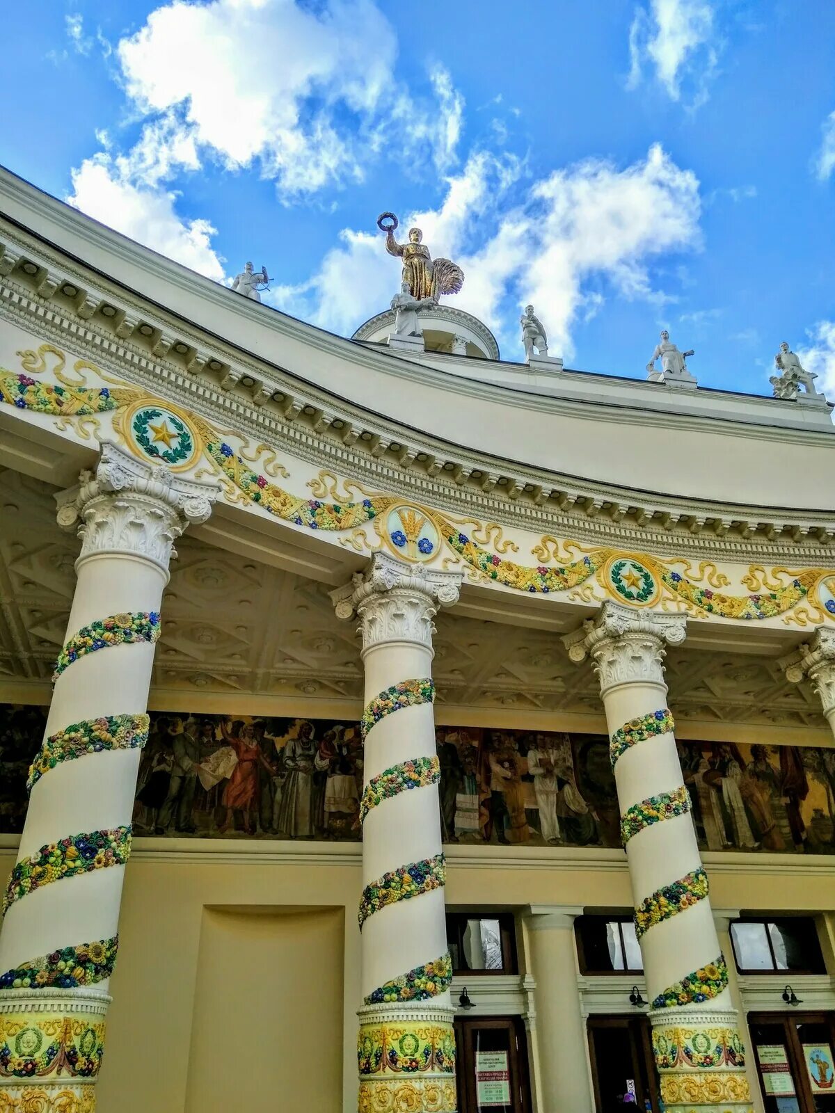 парк вднх павильон таджикистан. павильон 13 на вднх. павильон 12 вднх. павильон узбекистан на вднх. павильоны республик на вднх.