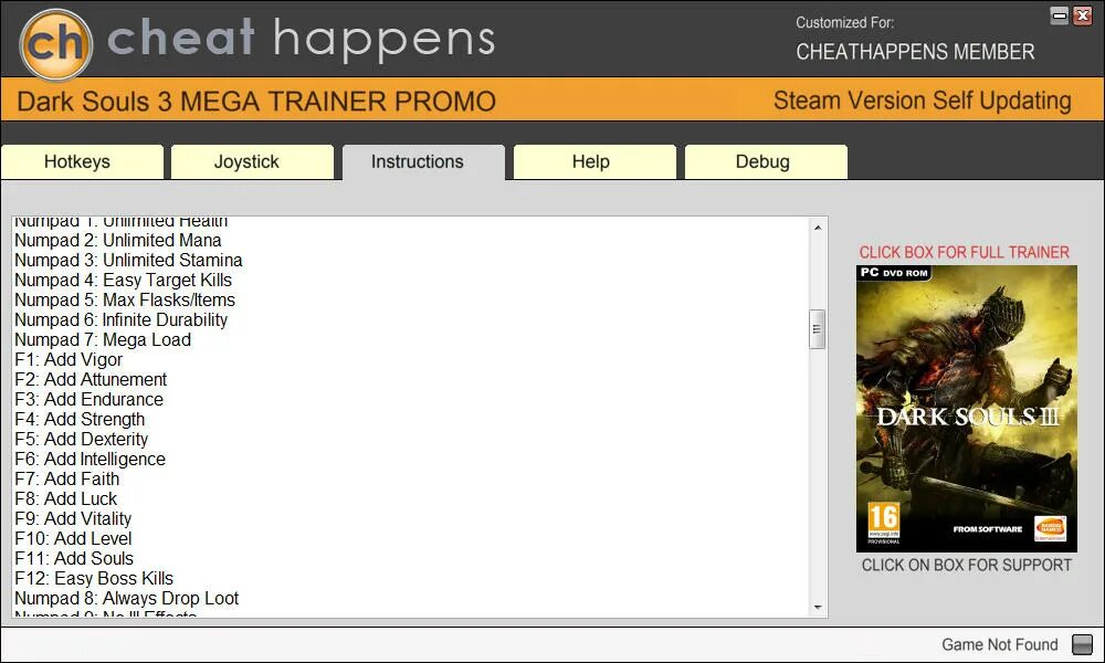 чит коды в дарк соулс 2. Dark souls 1 системные требования. дарк соулс 1 что означают цифры в кругу. Dark souls 1 мультиплеер. сколько весит dark souls 2.
