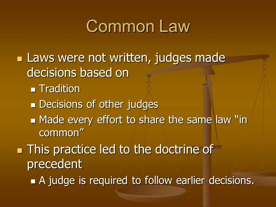 Do law перевод. What is law перевод. Do law перевод. Leviticus 28:11. What is law перевод.