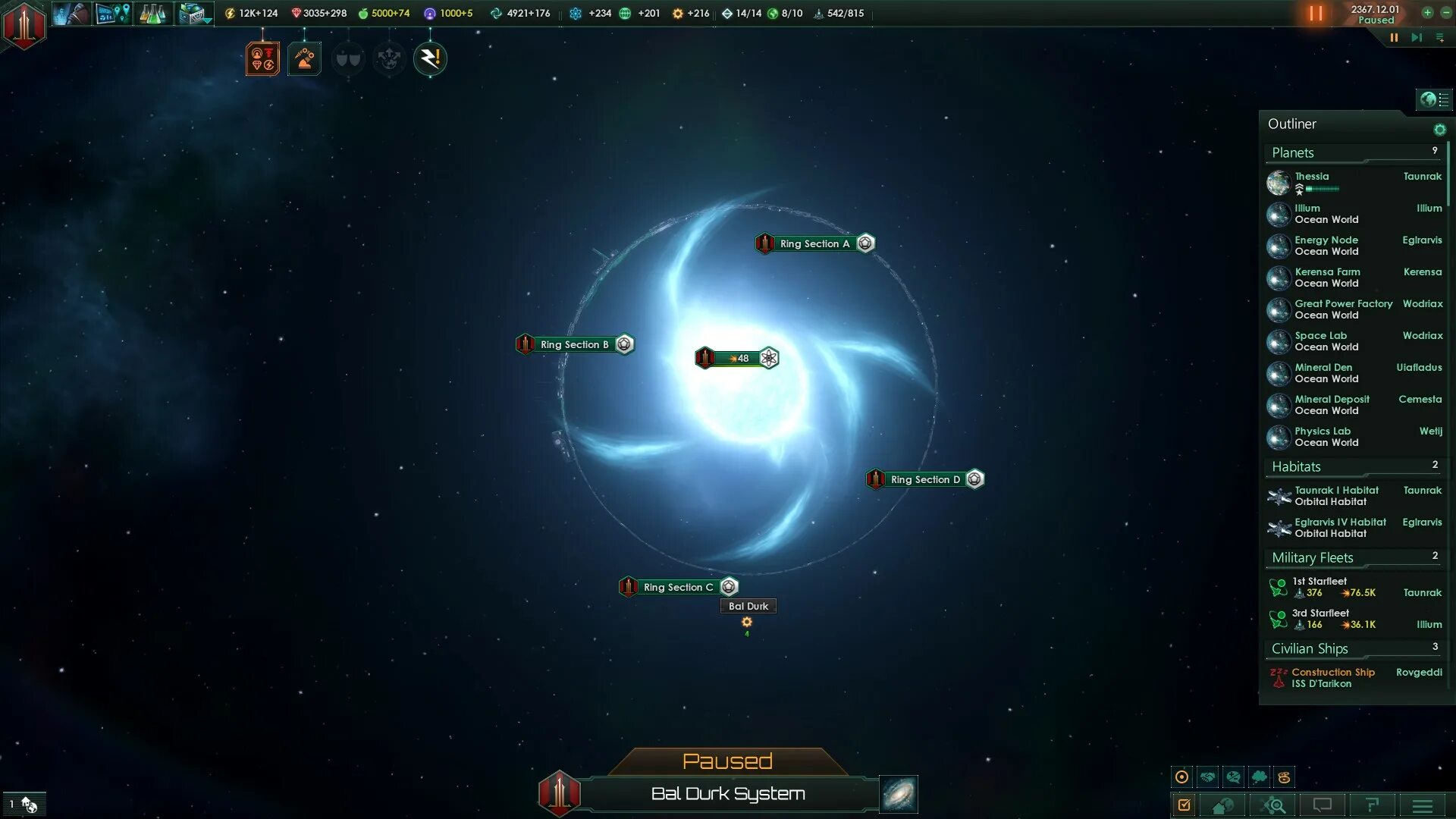 End the cycle. Стелларис завершитель цикла. стелларис рой. stellaris расы. stellaris end of the cycle.