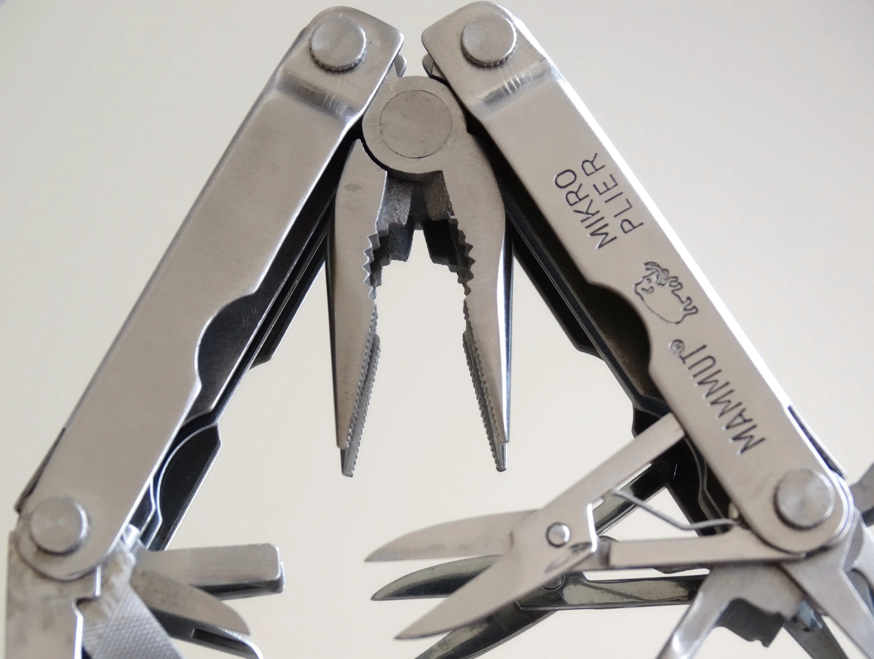 Мультитул Mammut Fine Tool. Мультитул Pocketool. Mammut Fine Tool Corp мультитул. Мультитул Leatherman.