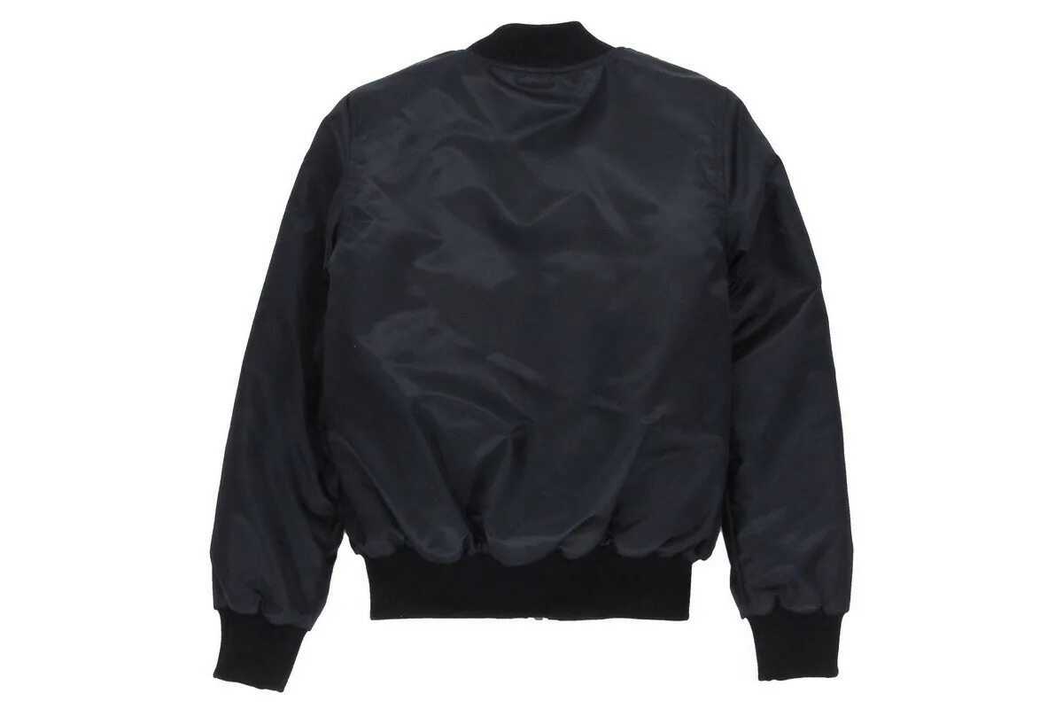 Hooligan бомбер куртка. Бомбер гитхаб. Бомбер гитхаб. Бомбер спамер. Бомбер гитхаб.