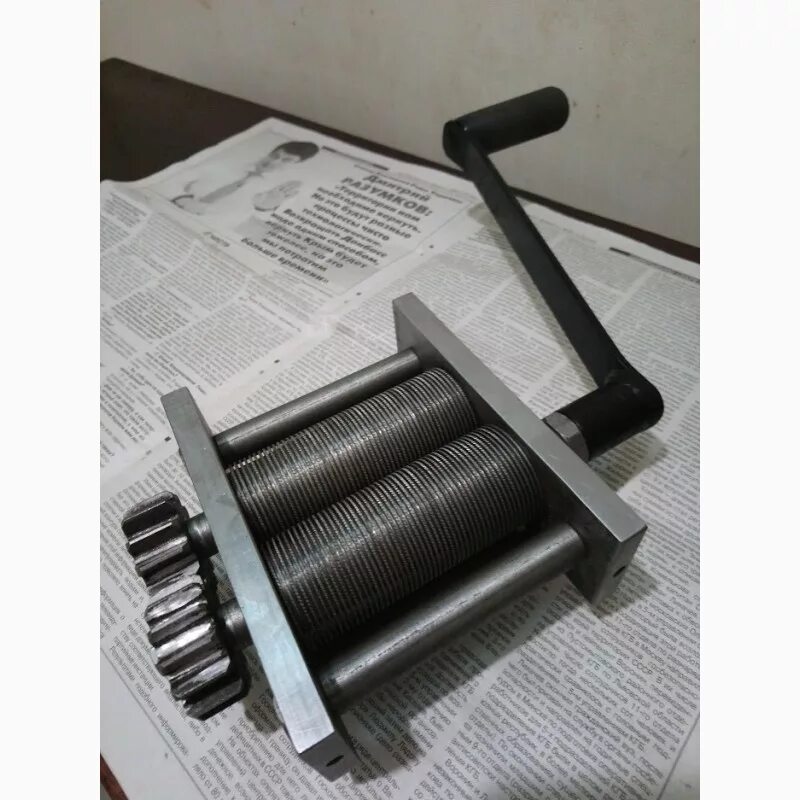 Табакорезка "max-02/1. Табакорезка кубанка. Табакорезка алтайка. Табакорезка алтайка. 8 мм стационарная.