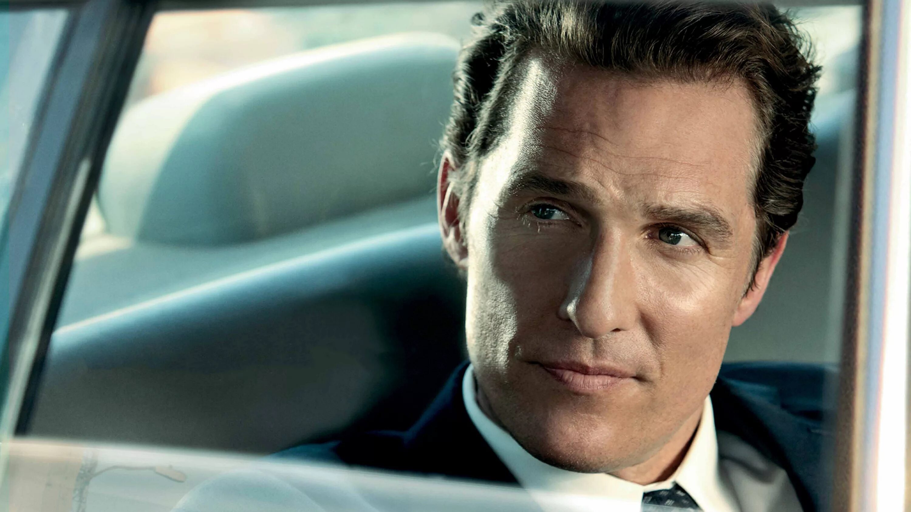 юристы актер