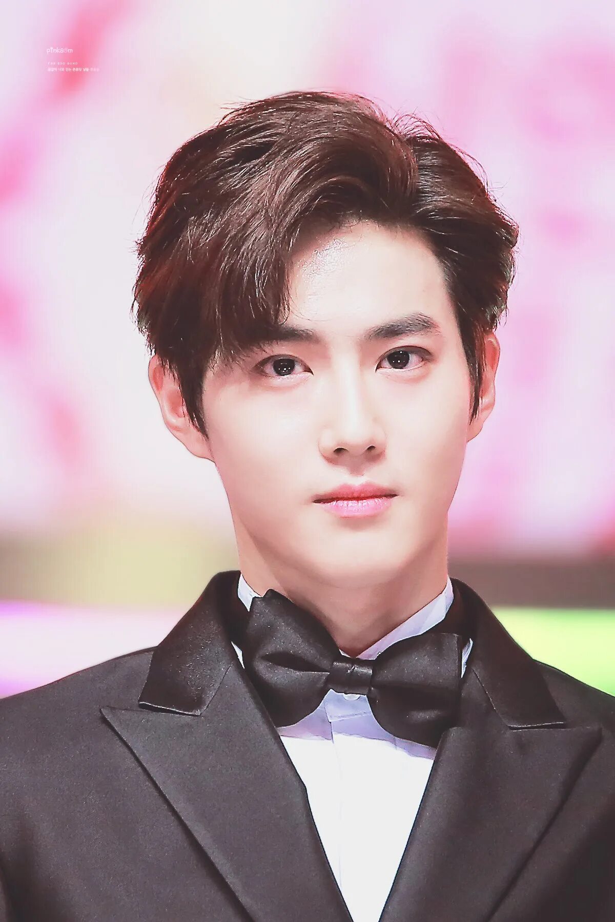 Сухо айдол. Сухо из exo. Suho exo. Сухо ехо. Suho exo 2020.