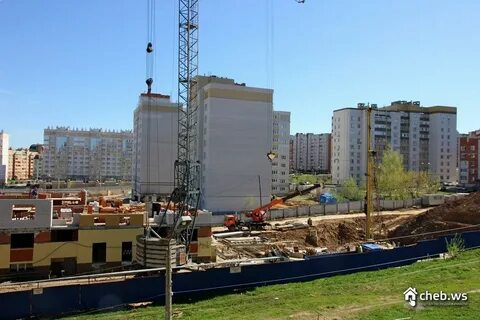 Поз 22 байдула