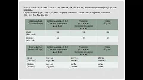 О, жыныстық қатынас кезінде