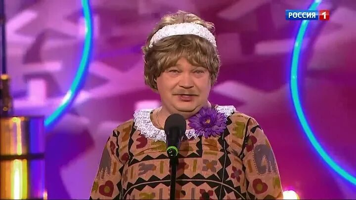 смеяться разрешается актеры. артист анатолий натапов. смеяться разрешается надпись. смеяться разрешается 2007. смеяться разрешается эфир от 03 12 2017.