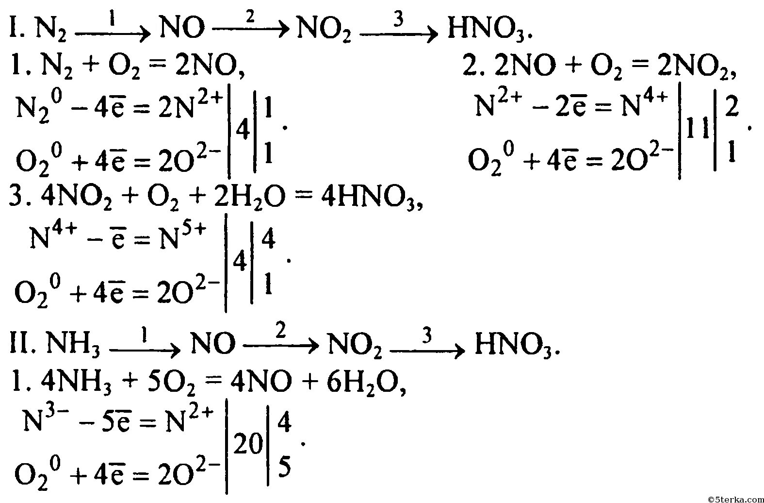 Цепочки реакций с азотной кислотой. Цепочка химических превращений азот. Цепочка превращений азот аммиак. Уравнение химических реакций к цепочкам превращений. Hno2 остаток