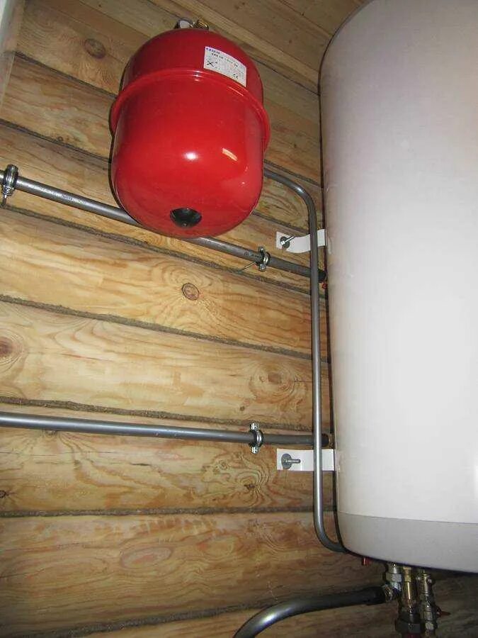 Мембранный бак wester 100л. Расширительный бак в системе отопления. Бак расширительный для отопления закрытого типа 250л. Бак для отопления дома. Расширительный бак unipump 80.