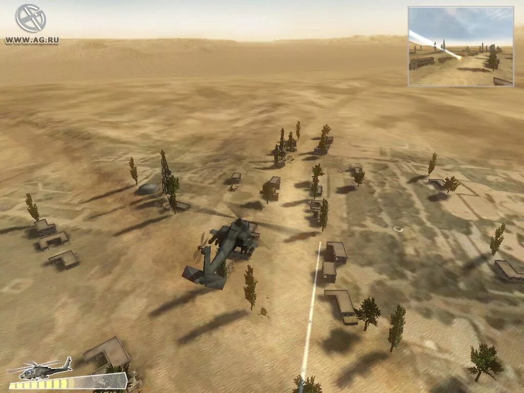 Военную игру читы