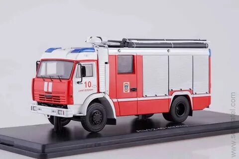 1 43 санкт петербург