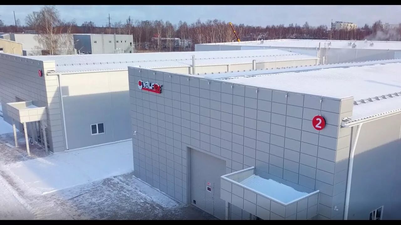 пняяхияйхи днл лефдсмюпндмнцн м/р янрпсдмхвеярбю