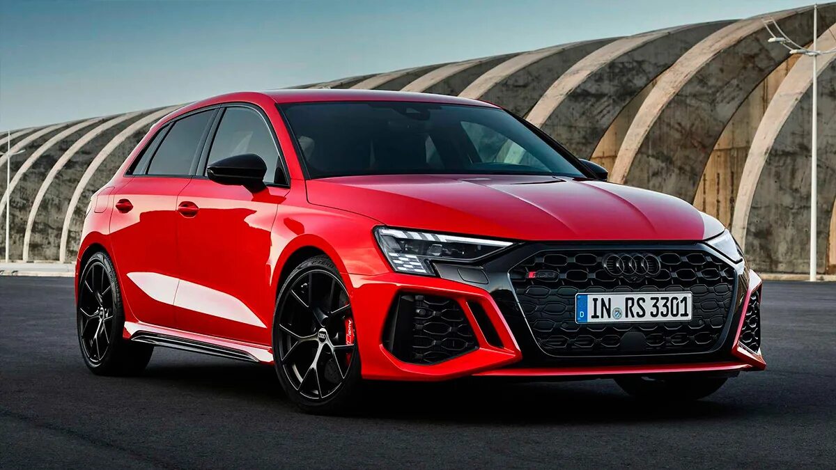 A3 rs