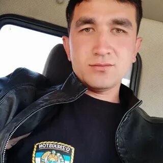 Ташкент мужчины