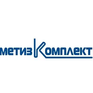 Метизкомплект