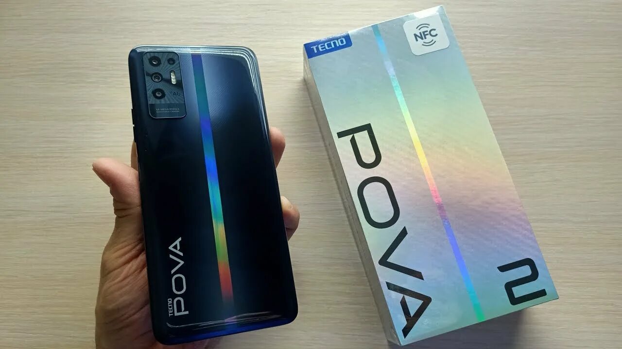 Техно пова 6 про обзор. Смартфон Techno Pova 2 128gb. Смартфон Techno Pova 2 4/64gb. Смартфон Techno Pova 2 4/128gb. Смартфон Techno Pova 2 6/128gb.