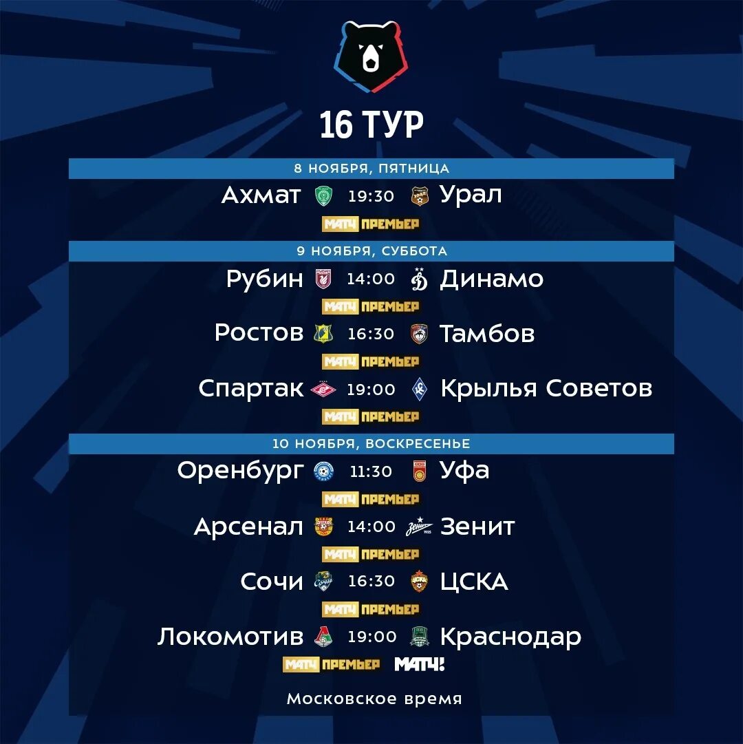 Результат российских матчей сегодня. Расписание игр футбол. Футбол России премьер-лига расписание. РПЛ. Российская премьер лига расписание матчей.
