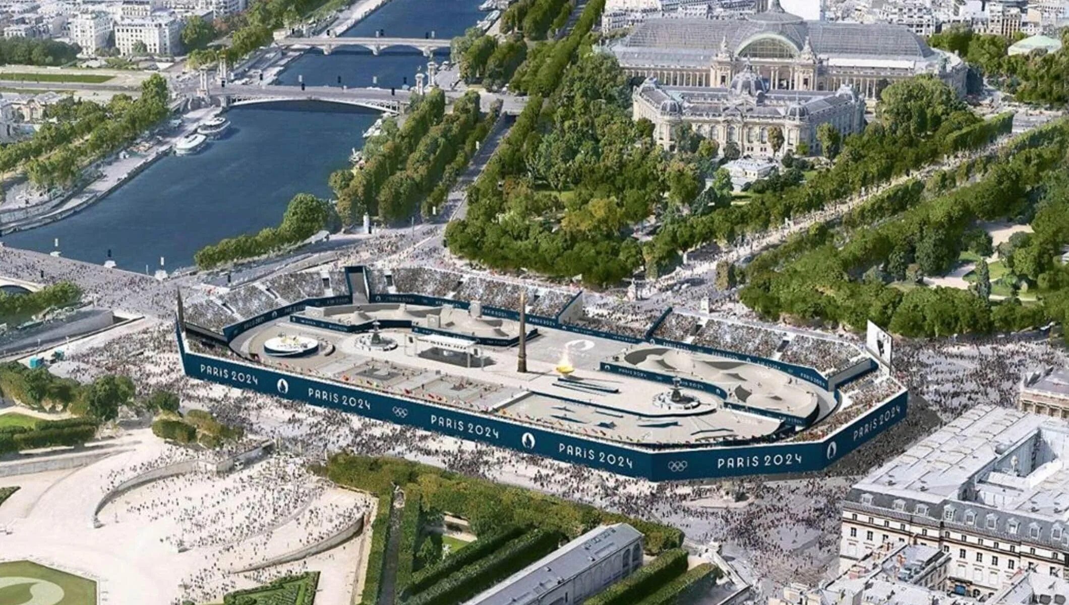 Сейчас 2025. Олимпийские игры в париже 2025. париж 2025 олимпиада. олимпийская деревня в париже 2025. олимпиада 2025 стадион.