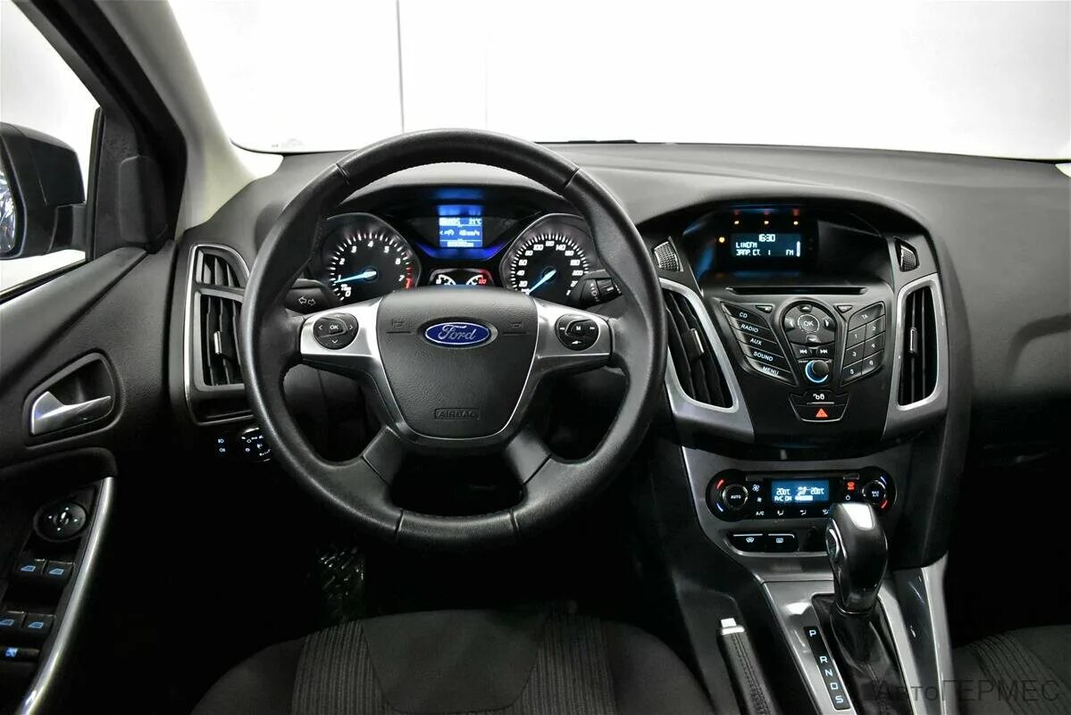 форд фокус 3 1. Ford focus 3 1. Ford focus 3 1. 6 125 л. климат форд фокус 3 рестайлинг-2017.