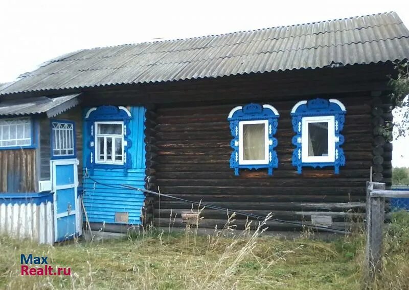 Уренский район. Большое песочное нижегородская область. Деревня уста уренского района. Колхоз им горького уренский район. Деревня песочное нижегородская область уренский район.