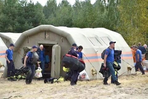 Свежие новости сегодня рязани и рязанской