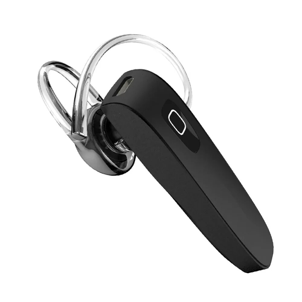 Гарнитура блютуз беспроводная на ухо. Bluetooth-гарнитура new bee. Гарнитура блютуз беспроводная на ухо. Блютуз наушники bt wireless headset. M163 мини bluetooth наушники.