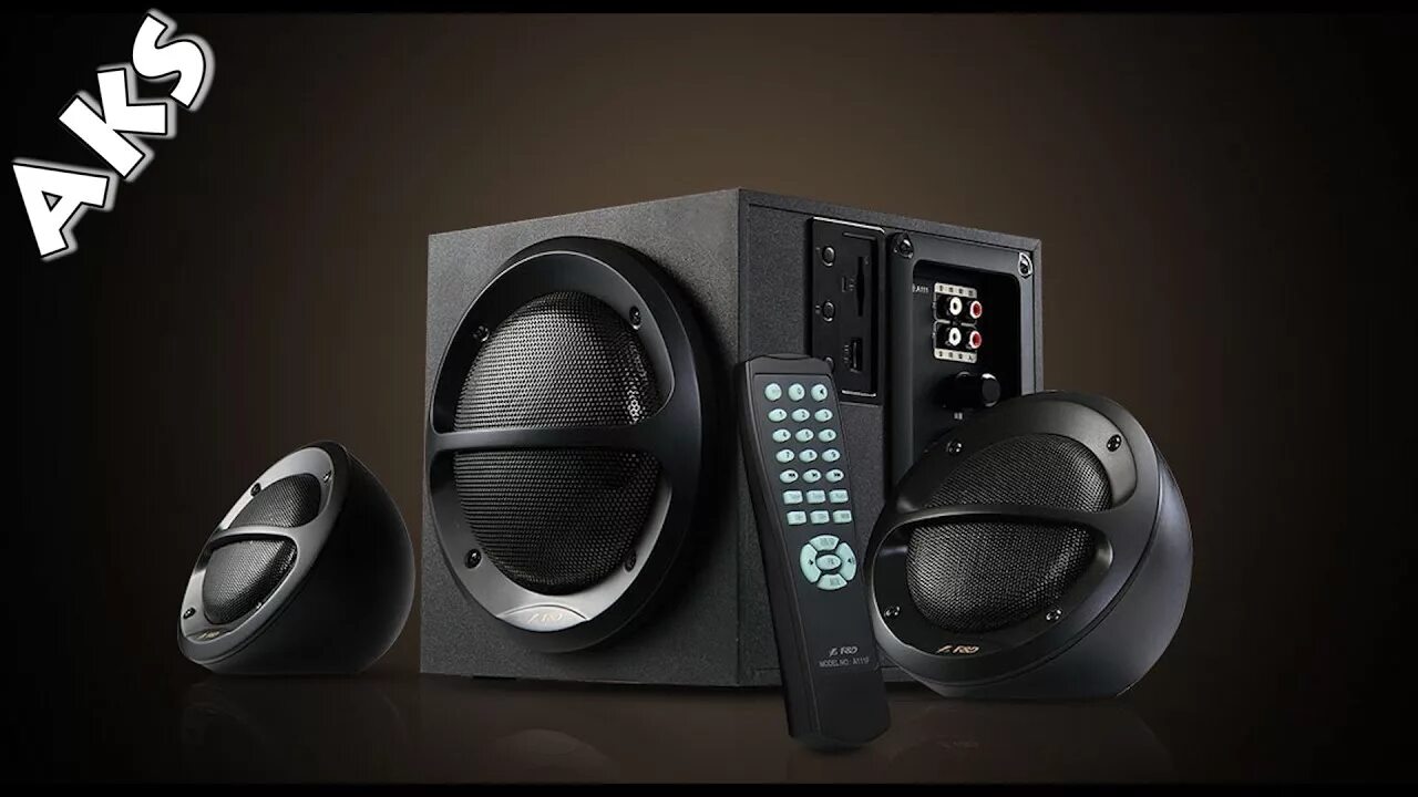 Колонки 2.1 f&d a111x. Fenda a111x. F&D fenda a140x. A110 f&d Speakers.