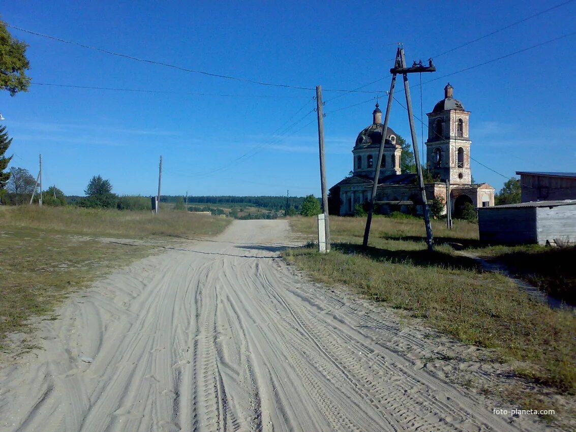 Суводь кировская область. Суводь Советский район Кировская область. Село Суводи Кировская область. Пос Суводи Оричевского района Кировской области. Оричевский район поселок Суводи.