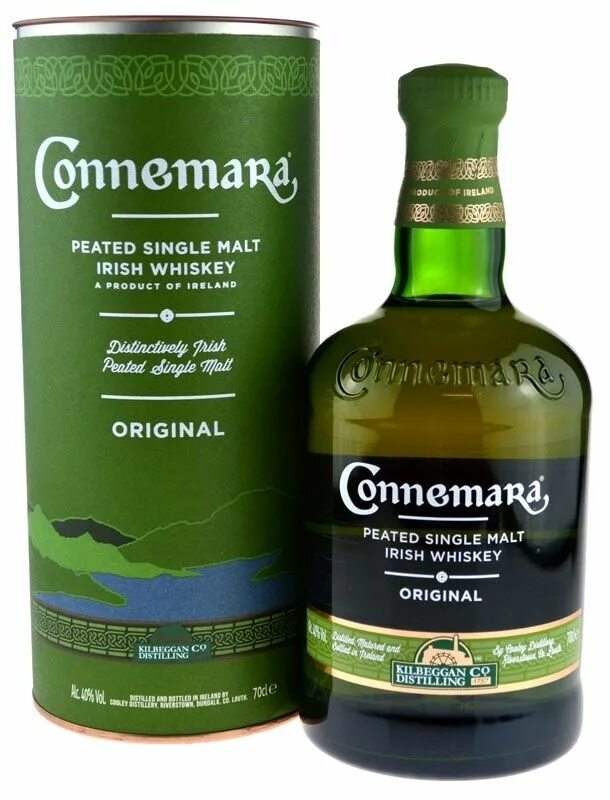 Ирландский виски Connemara. Виски Connemara 0.7. Connemara Peated Single Malt Irish Whiskey. Connemara Single Malt.