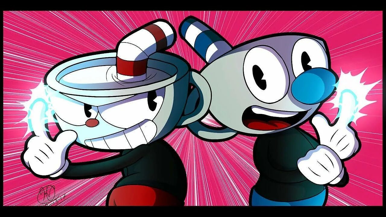 Cuphead prototype. Капхед. cuphead игра. капхед шоу магмен. капхед чарли.