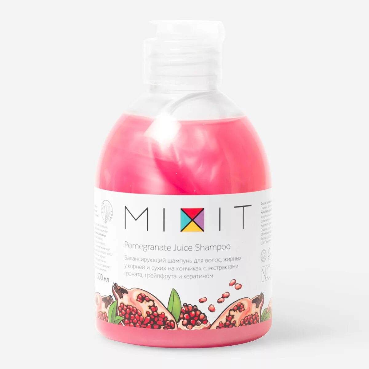 Шампунь для волос миксит. Mixit шампунь для жирных волос. Шампунь Pomegranate. Mixit для окрашенных волос. Mixit шампунь и бальзам для волос