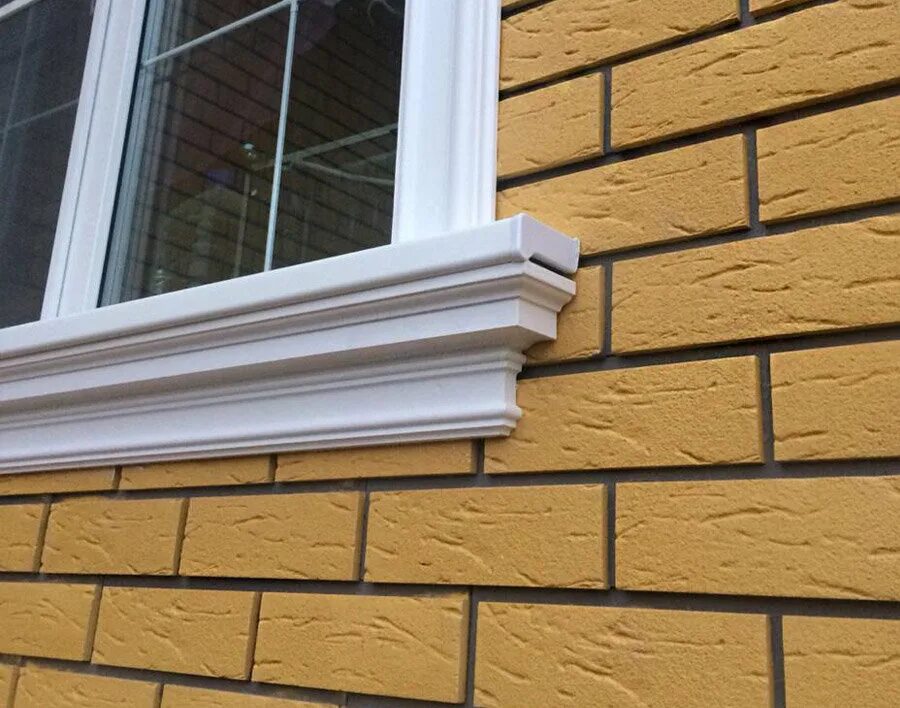 камень кирисс. кирисс фасадная плитка «клинкер». кирисс фасад. коттеджи с фасадом кирисс. кирисс фасад дома.