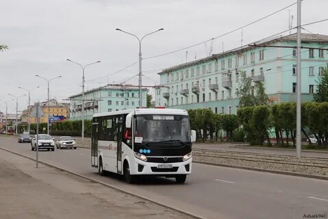 Некст красноярск