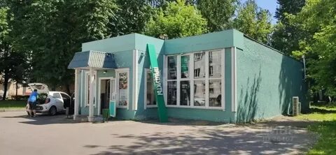Ул пролетарская д 31
