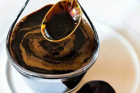 Бальзамический соус рецепт